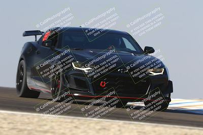 media/Nov-09-2025-Speed Ventures (Sun) [[388b781dcd]]/Black/Session 3 (Turn 2)/